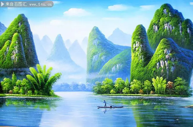 可靠性科技